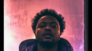 VonjeDo2much- OOZE PROD.OAKERDIDIT