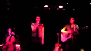 Heathers - Waiter