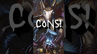 Try laying THIS egg. | Magic: The Gathering