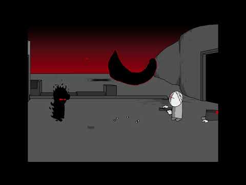 Madness Revengification