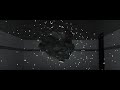 Kælan Mikla Hvítir Sandar Feat Alcest