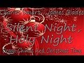 Charles Smart, James Blades - Silent Night, Holy ...