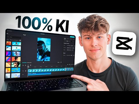 How to create dropshipping ads with AI (in 8 minutes)