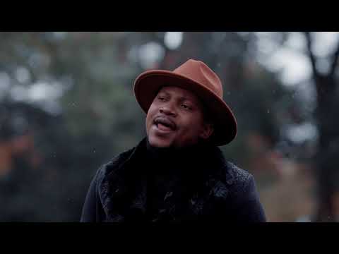 EZEKIEL BIZIMANA - USIPAMBANE NAO(official video)