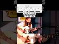 Arkansas Traveler guitar tabs Billy Strings (Guitar Pro)