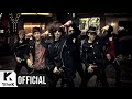 ดู MV เพลง Crazy - Teen Top