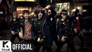 Download lagu TEEN TOP(틴탑) _ Crazy(미치겠어) MV mp3 Download lagu TEEN TOP(틴탑) _ Crazy(미치겠어) MV mp3