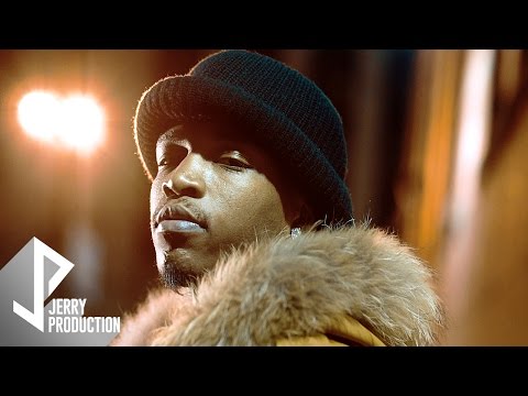 Leek Hustle - One Thing I Know (Official Video) Shot by @JerryPHD