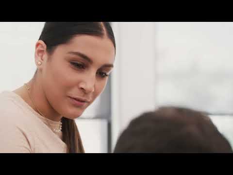McPartland Law Offices PLLC YouTube video thumbnail 21