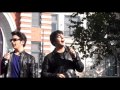 IL VOLO - Funiculi' Funicula' (Live From The ...