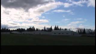 preview picture of video 'MLS 12538286 - 29502 S MERIDIAN RD, Hubbard, OR'