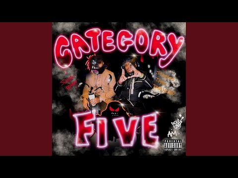 Category Five