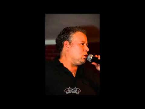 Rene Beverwijk - The Grand Tour