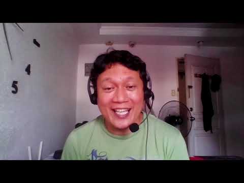 Tips for call center newbies "The Filipino R and the neutral accent R"