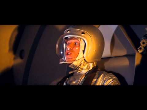 Herman's Hermits - Leaning on a lamppost, 1966