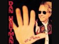 Dan Hartman - Free Ride 