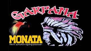 Download lagu Ojo Nguber Welase - Vivi Ayu MONATA mp3