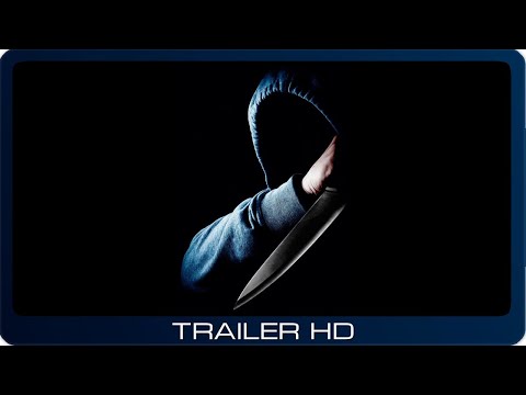 I Am Not A Serial Killer ≣ 2016 ≣ Trailer ≣ German | Deutsch