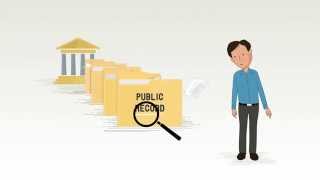 CourthouseDirect.com: Your Source for Online Courthouse Records