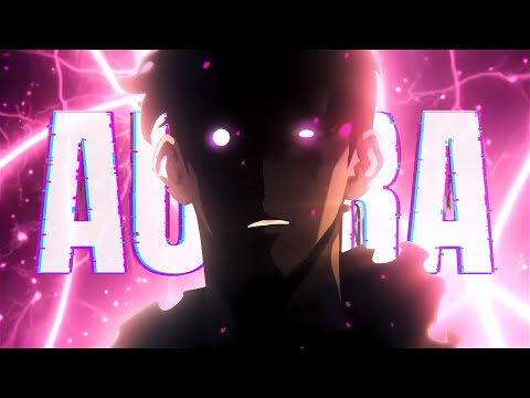 Unlimited Phonkz and PATROX