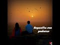 Cuckoo Songs WhatsApp Stutas