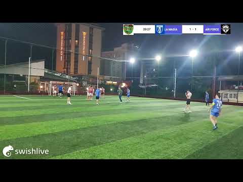 Gol Videosu