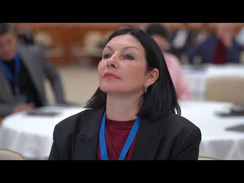 Лучшие практики работы с населением в Приморье будут продолжены.