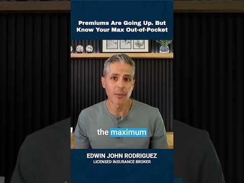 Client video example