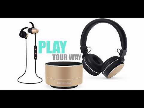 download lagu mp3 mp4 Hypergear Magbuds, download lagu Hypergear Magbuds gratis, unduh video klip Hypergear Magbuds