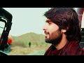Mundri Singer Zeeshan Rokhri Latest Punjabi And Saraiki Super Hit Song 2017