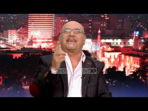 Fiks Fare, 06 Mars, Pjesa 3 - Investigative Satirical Show