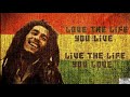 Bob Marley S Namah Shivaya Song Whatsapp Status