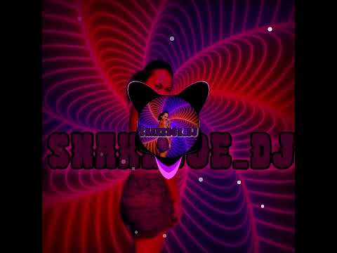 BACK TO NORMAL X SNAKEBOE_DJ(FEEL_THE_BEAT)🌴🇫🇯