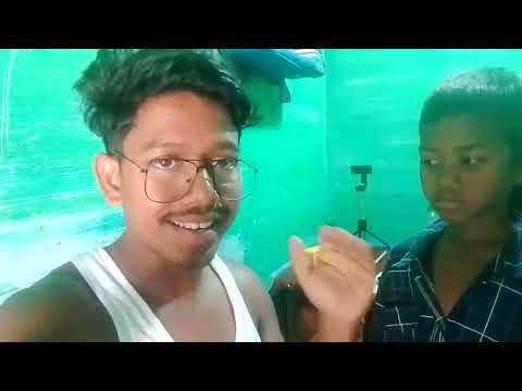 how to speak English fluently and confidently