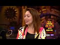 The Khatra Khatra Show Pratik And Umar Impresses Munmun Dutta TMKOC Actress