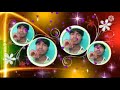 Aisa Na Ho Armaan Jaag Jaayen Chhupa Rustam Full Video Song HD 2021