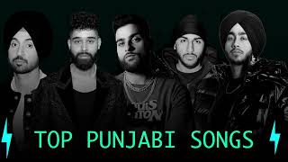 Download lagu Top Punjabi Songs Playlist | Non Stop Punjabi Songs Mashup | New #Trending #Songs 2024 mp3 Download lagu Top Punjabi Songs Playlist | Non Stop Punjabi Songs Mashup | New #Trending #Songs 2024 mp3