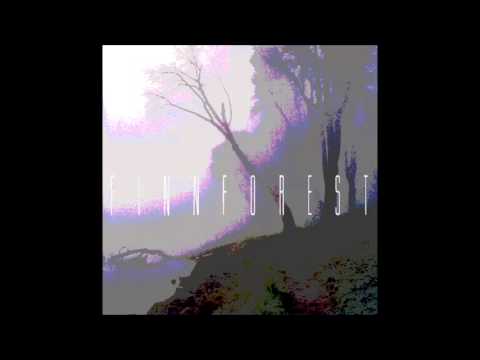 Finnforest - Sanaton laulu