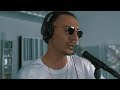 Apache 207 - Piano Version - Sag mir wer - mit Kostas Karagiozidis Apache 207 - Piano Version - Sag mir wer - mit Kostas Karagiozidis