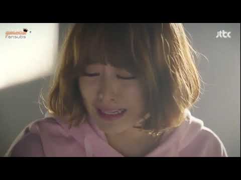 Download Strong Woman Do Bong Song Ep 9 Eng Sub 3gp Mp4 Codedwap