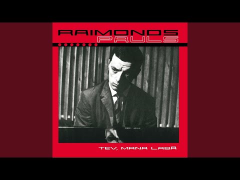 Papu, Saki Mammai Pats