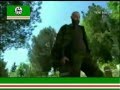 Нохчийчоь- Vezarshan lerin illi (Chechen music ) Haza eshar ...