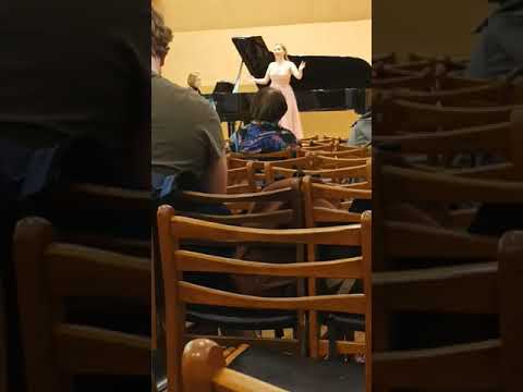 Плакало ми моето либе - П. Хаджиев