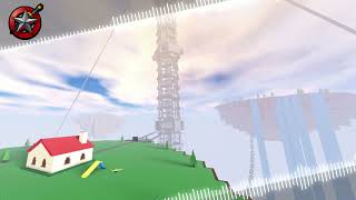 Cover art for Better Off Alone [Remix]