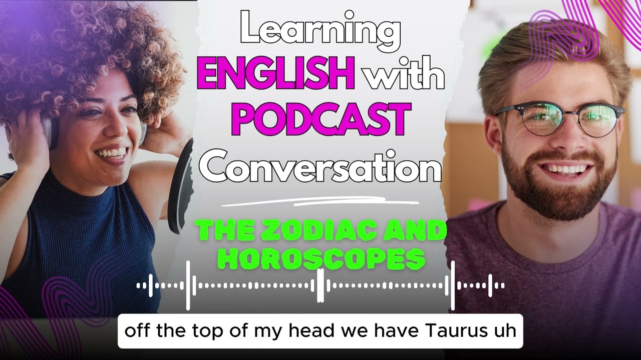 Learning English With Podcast Conversation Ep 273 | English Podcast and Chill | Elementary Podcast