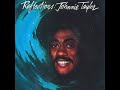 Johnnie Taylor - Never My Love