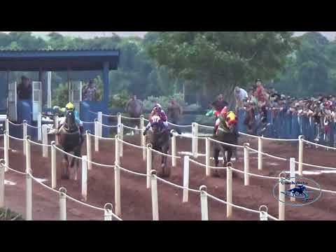 J  C  Beira Campo   GP Dezembro 2022   3ª Eliminatoria