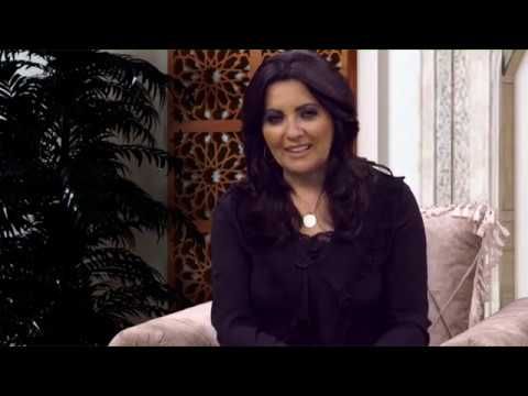 RAMAZAN 2019. - Prediftarska emisija 28