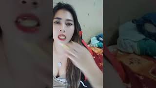 BIGO LIVE GUNUNG GEDE PEMERSATU BANGSA 2022