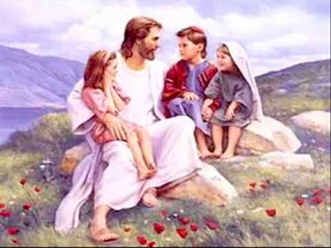 download lagu mp3 mp4 Cantos De Comunion Para Misa De Niños, download lagu Cantos De Comunion Para Misa De Niños gratis, unduh video klip Cantos De Comunion Para Misa De Niños